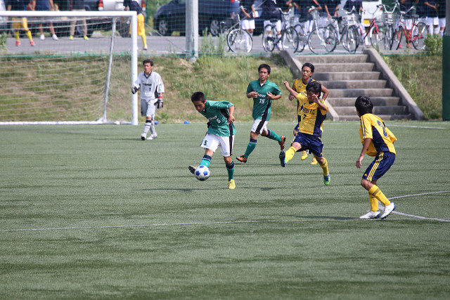 20130722_24.jpg