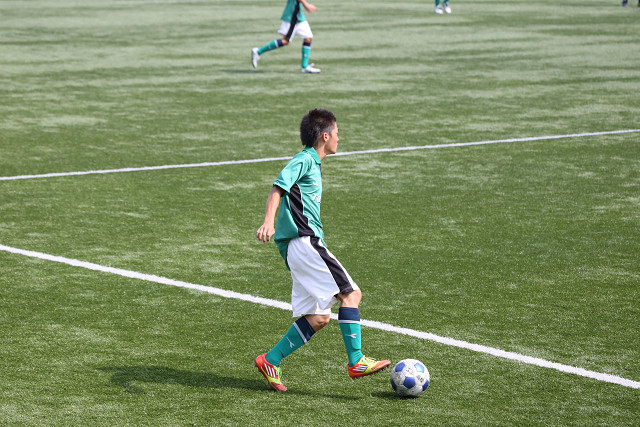 20130722_28.jpg