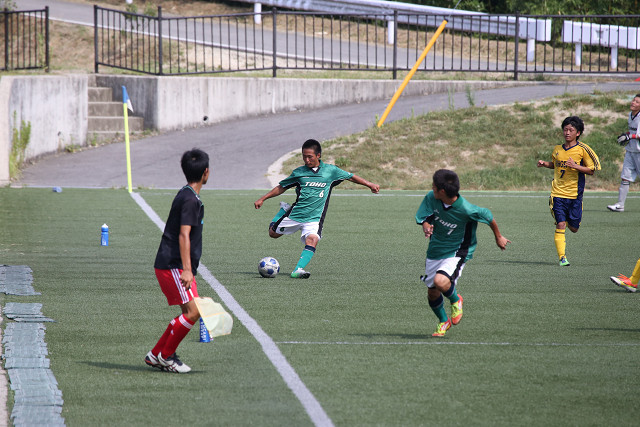 20130722_30.jpg