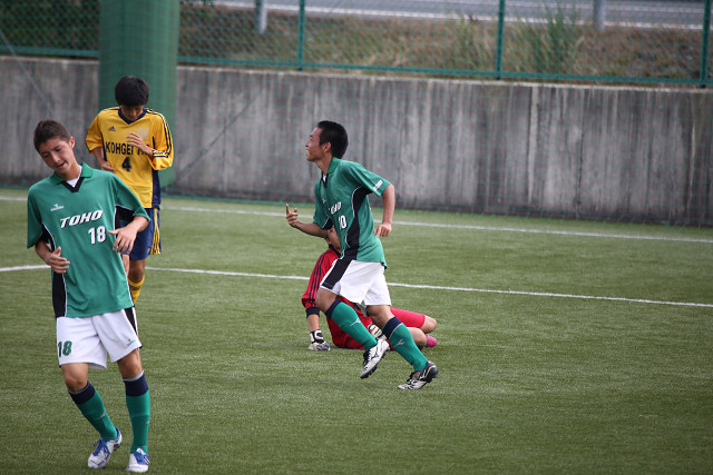 20130722_33.jpg