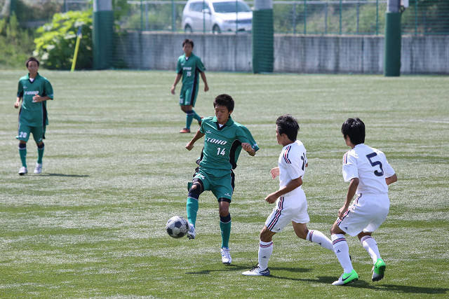 20130723_02.jpg