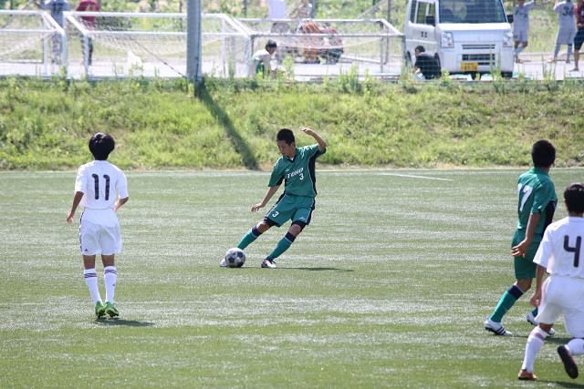 20130723_03.jpg