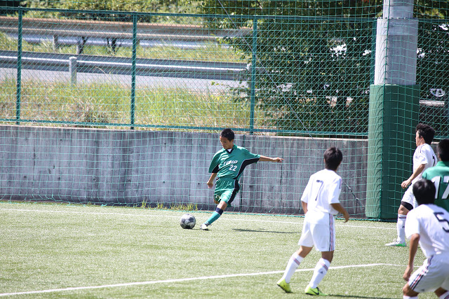 20130723_04.jpg