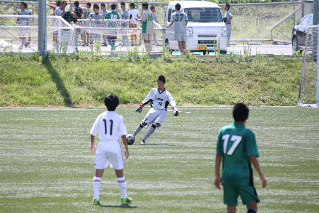 20130723_06.jpg