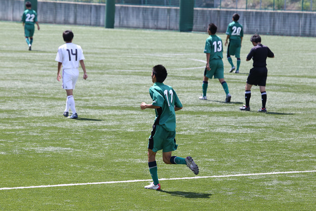 20130723_08.jpg