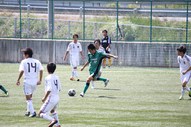 20130723_09.jpg