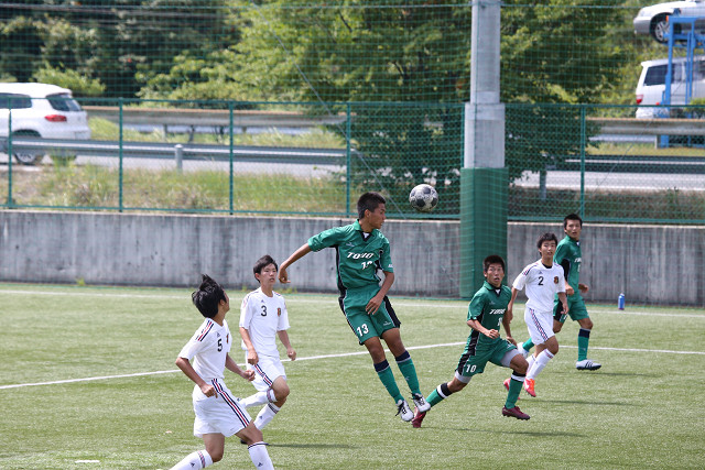 20130723_10.jpg