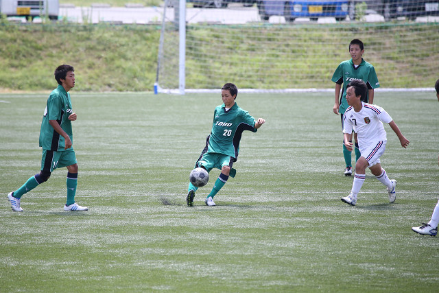 20130723_13.jpg