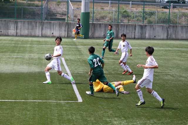 20130723_14.jpg
