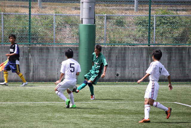 20130723_16.jpg