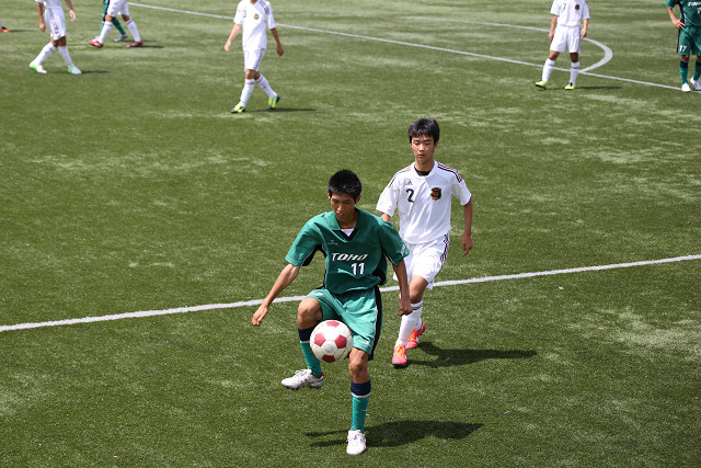 20130723_18.jpg