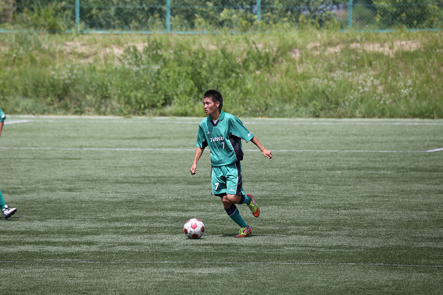 20130723_20.jpg
