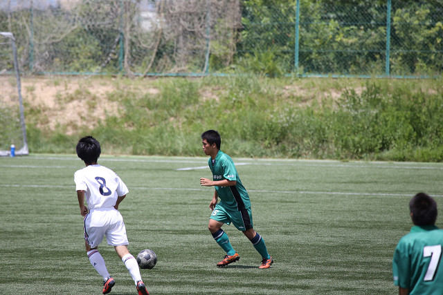 20130723_21.jpg