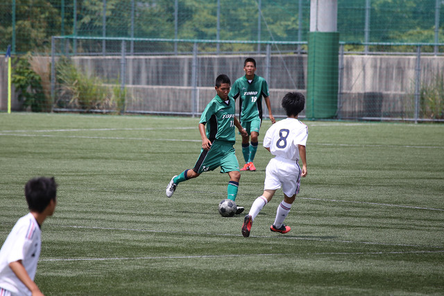 20130723_22.jpg