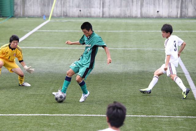 20130723_24.jpg