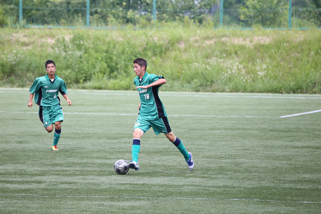 20130723_25.jpg