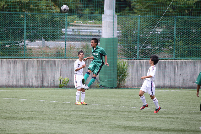 20130723_28.jpg