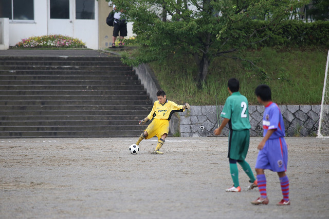 20130725_01.jpg
