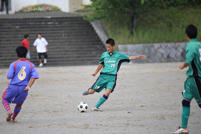 20130725_03.jpg