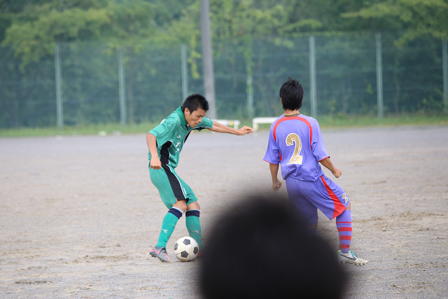 20130725_04.jpg