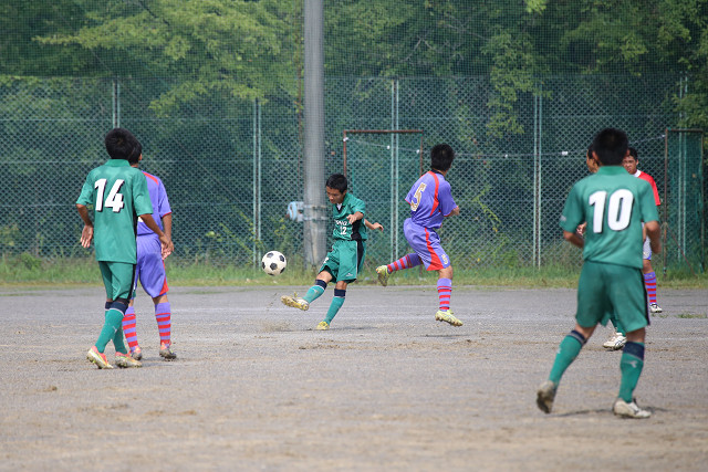 20130725_08.jpg