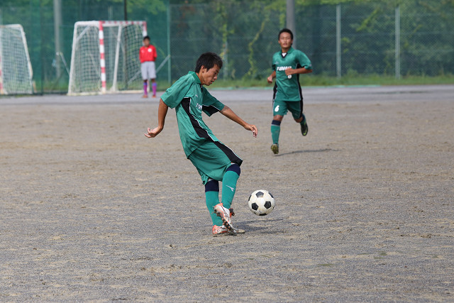 20130725_09.jpg