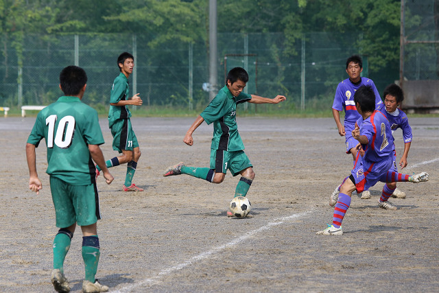 20130725_10.jpg