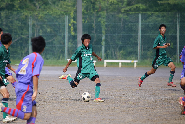 20130725_12.jpg