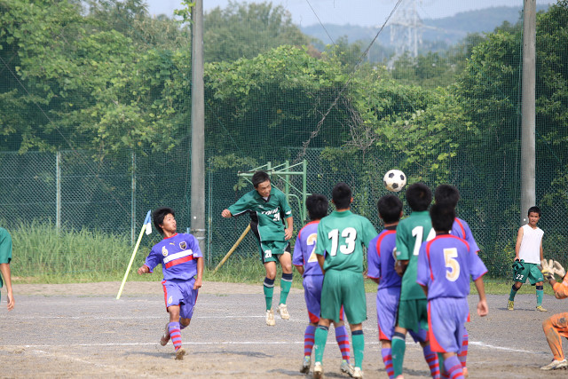 20130725_13.jpg