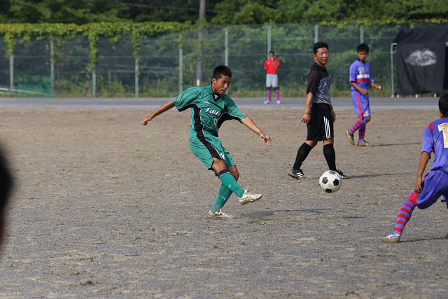 20130725_15.jpg