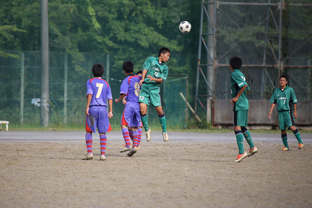 20130725_16.jpg
