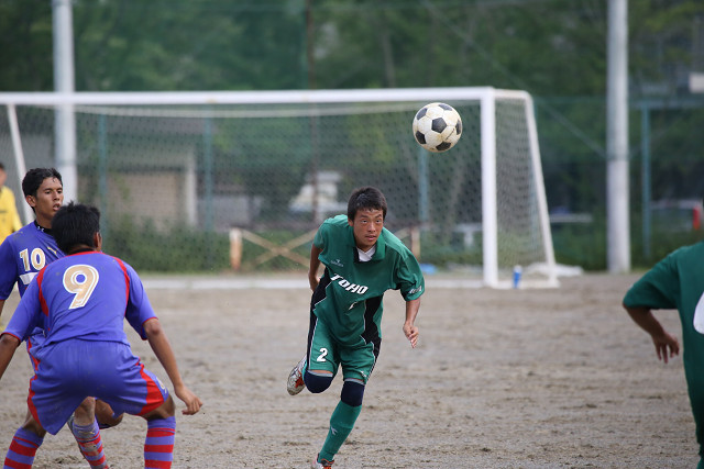 20130725_17.jpg