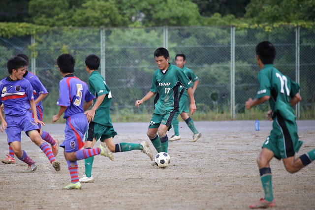 20130725_18.jpg