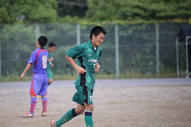 20130725_19.jpg