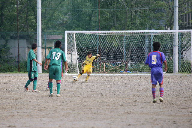 20130725_20.jpg