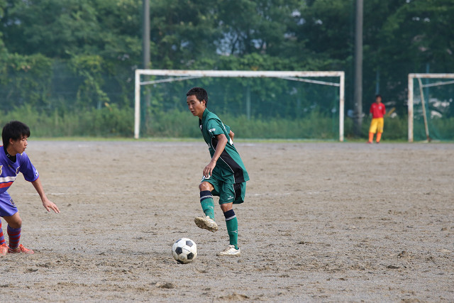 20130725_21.jpg
