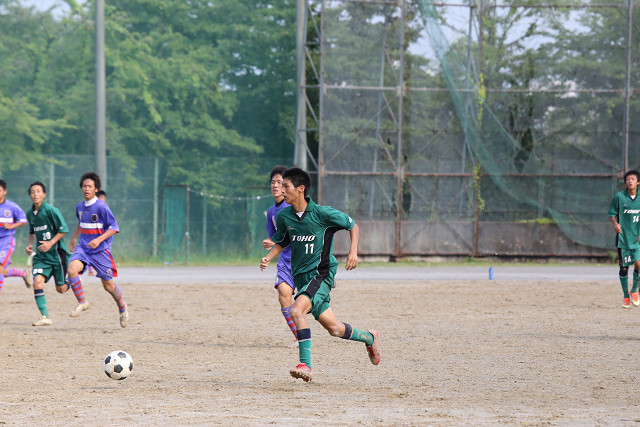 20130725_22.jpg