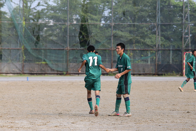 20130725_23.jpg
