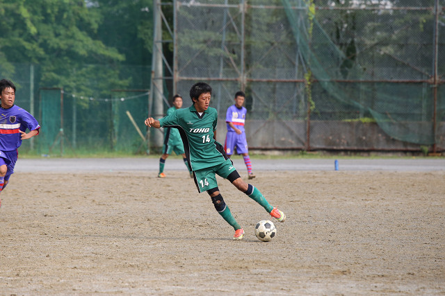 20130725_24.jpg