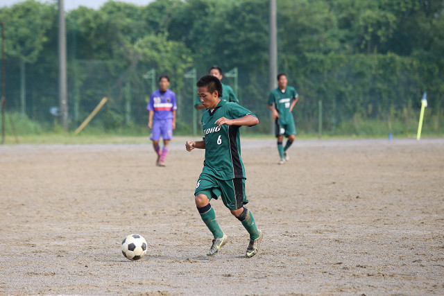 20130725_25.jpg