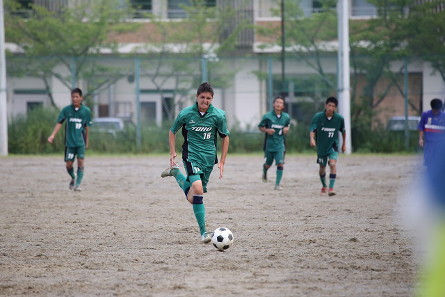20130725_31.jpg