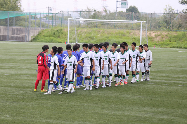 20130727_00.jpg