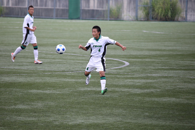 20130727_02.jpg