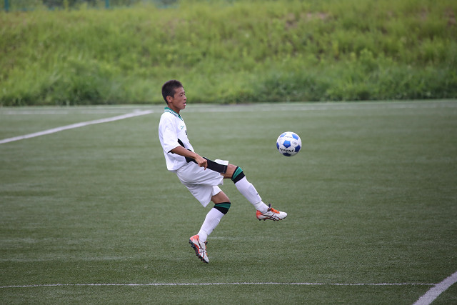 20130727_04.jpg