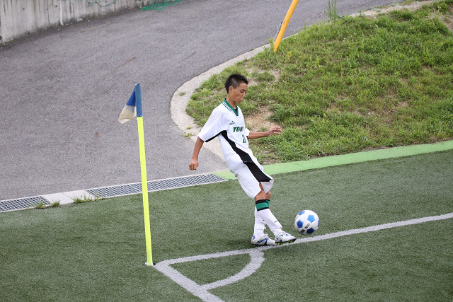 20130727_09.jpg