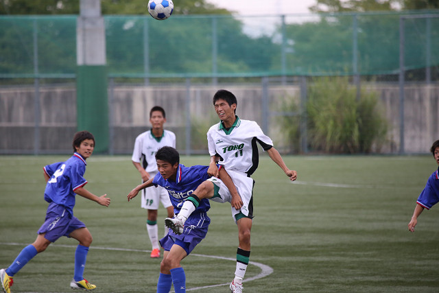 20130727_10.jpg