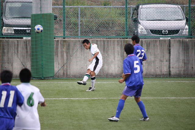 20130727_11.jpg