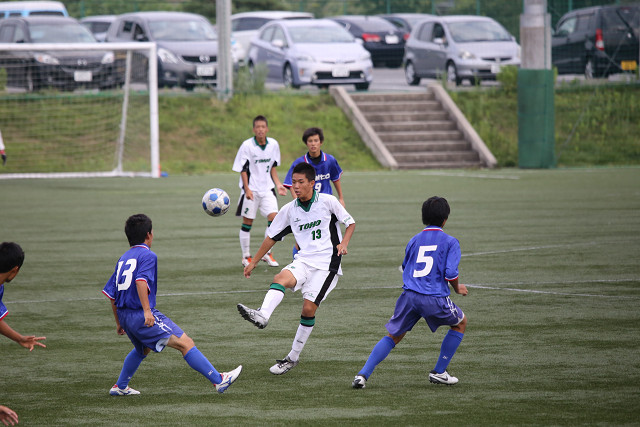 20130727_12.jpg