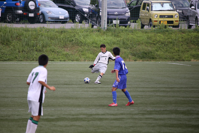 20130727_13.jpg