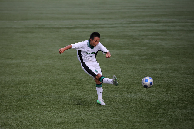 20130727_14.jpg